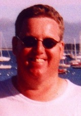 VGUYINHAMP