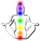 Virtualityreiki