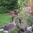 WaterBird