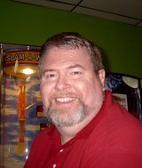 Weeble75