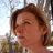 whimsicalme