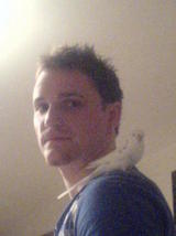 whitephoenix