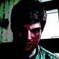 Wicca_chris