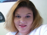 Wiccian_Angel