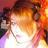 Wicked_Dancer