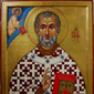 Willibrord