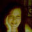 willowwytch77