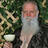 WolfMoonHP@aol.com
