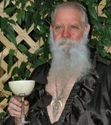 WolfMoonHP@aol.com