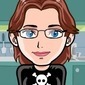 Writerchick
