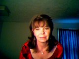 wvgirl57