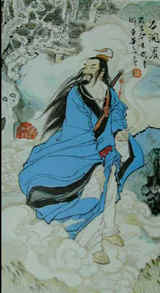 XingYi