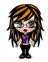 Yazzie2k6