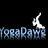 YogaDawg