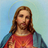 Zen like Christians