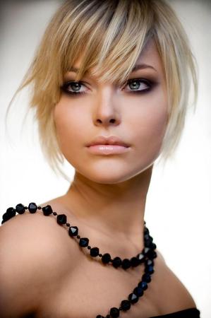 brittany bardot brittany bardot
