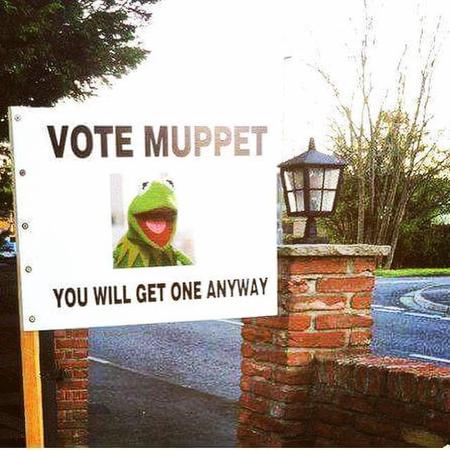 19028fa1638a019f4b3ff9cdc2611038.jpg?v=202500