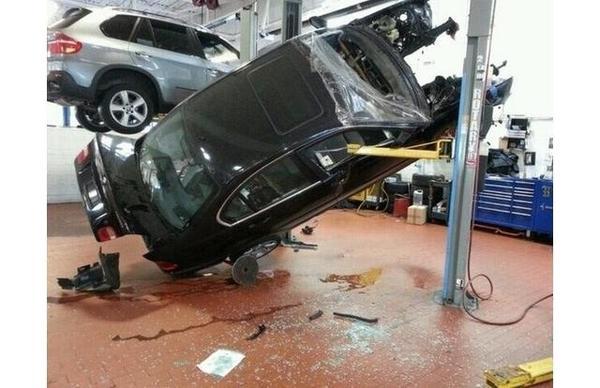 You Can T Get Better Than A Kwik Fit Fitter Betfair Community