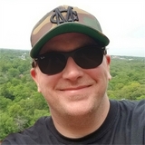 user portrait