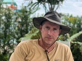 user portrait