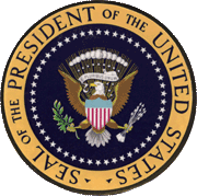 George Washington, Thomas Jefferson, James Madison, James Monroe, Andrew Jackson, Zachary Taylor and Franklin Pierce were presidential cannabis smokers says Dr. Burke, also a Smithsonian Institute consultant - Ganja Millionaire page 26