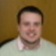 Dan, 30