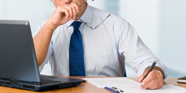 Hire medical dissertation writer