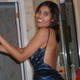 marilyn, 29