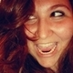 Jes, 22