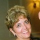 Kathy, 49