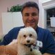 Ken (Blog Profile), 50