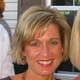 Michelle, 33