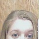 Heather, 22