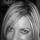 NATALIE, 40