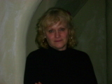 user portrait