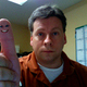 James, 41
