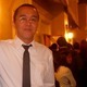 Raphael, 34