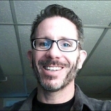 user portrait
