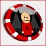 user portrait