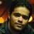 ahmed