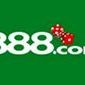 888 Admin