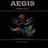 Aegis