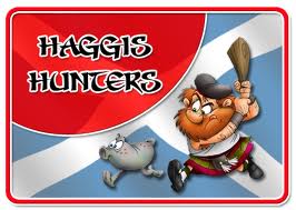 6ae56726ef902804cd94610ba7e2caa7.jpg?v=50274