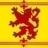 aggado