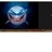 Darren(apachetear)