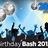 Birthday Bash 2012