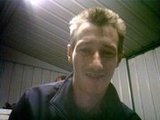 user portrait