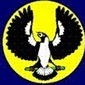 Chrsh073