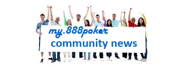 07ba6bed494c27b06d0ac697e0d0a990.jpg?v=50355