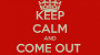 c06e51572f434e9f1bd6f500ac70f136.png?v=4500